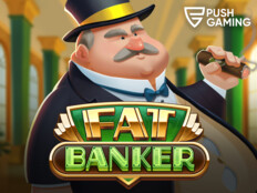 Wild jack casino no deposit bonus. Pinbahis freespins.33